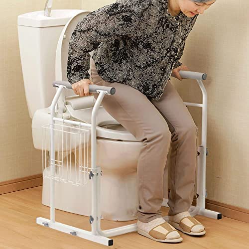 トイレ 介護 手すり」の人気商品一覧 | 安い商品を通販サイトから探す トイレ 介護 手すり」の人気商品一覧 | 安い商品を通販サイトから探す